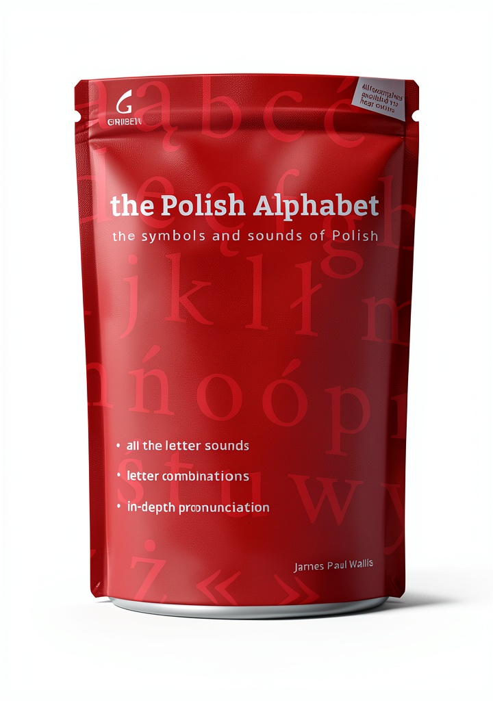 Grijben Phonetics Phonics Reference Guide cover art