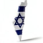 Kindle Store Religious Studies Church State Book-0