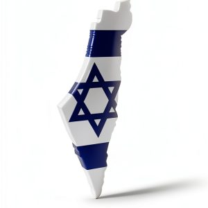 Kindle Store Religious Studies Church State Book-0