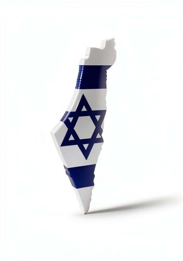 Kindle Store Religious Studies Church State Book-0