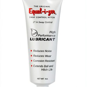 Equal-i-zer Lubricant Calcium Sulfonate 4oz-0