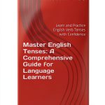 Amazon Kindle Store Phonetics Phonics Reference Book-0