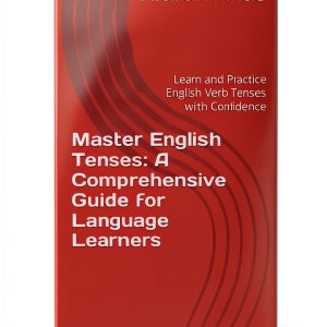 Amazon Kindle Store Phonetics Phonics Reference Book-0