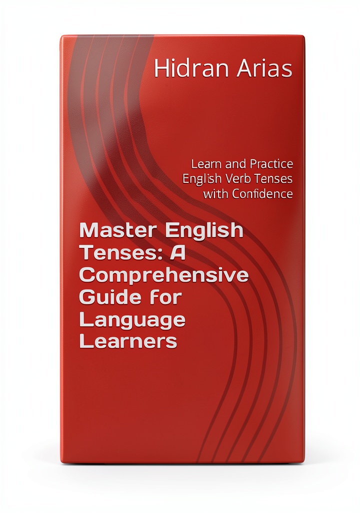 Amazon Kindle Store Phonetics Phonics Reference Book cover