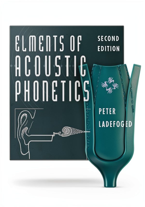 Kindle Store University Press Books 2nd Edition English-0
