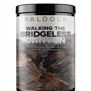 Kindle Book by Canyonwalker Connections 480 pages-0