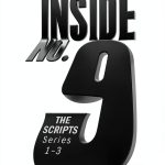 Television Screenwriting Kindle Hodder Stoughton-0