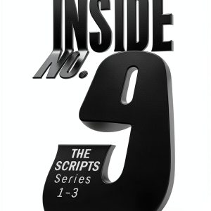 Television Screenwriting Kindle Hodder Stoughton-0