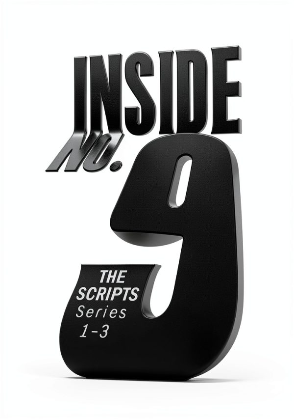 Television Screenwriting Kindle Hodder Stoughton-0