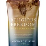 Zondervan Kindle E-book, 209 Pages, English, 5 Devices-0