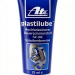ATE Metal Lubricant Paste Automotive-0