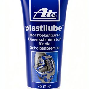 ATE Metal Lubricant Paste Automotive-0