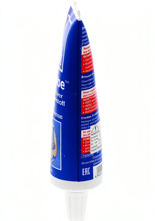 ATE Metal Lubricant Paste Automotive-2