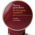 Phonetics Reference Espasa Spanish eBook 1128p-0
