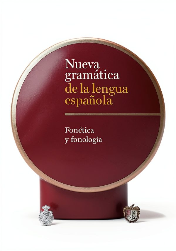 Phonetics Reference Espasa Spanish eBook 1128p-0