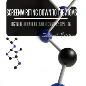Scriptmonk Industries 2nd Edition Kindle Book-0