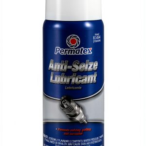 Permatex Automotive Anti-Seize Lubricant 81464-0