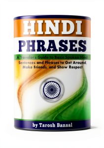 Kindle Store Best Seller English Phonetics Phonics Guide-0