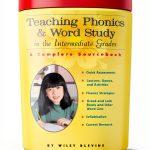 Phonics Teaching Guide Scholastic Kindle eBook-0