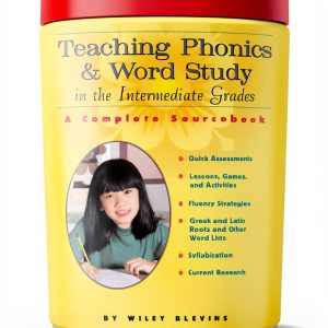 Phonics Teaching Guide Scholastic Kindle eBook-0