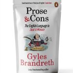 BBC Digital Phonetics Phonics Kindle Store-0