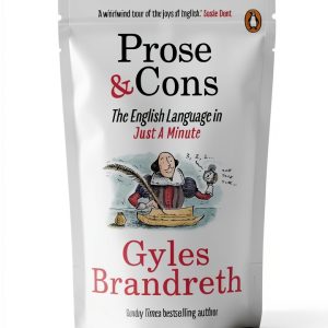 BBC Digital Phonetics Phonics Kindle Store-0