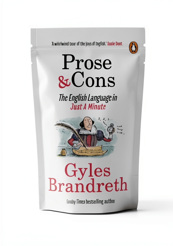 Phonetics Phonics book cover