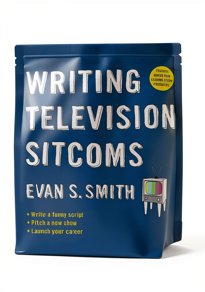 Tarcher Revised Expanded Edition book cover