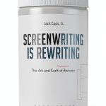 Television Screenwriting Guide Bloomsbury Academic 361‑Page PDF-0