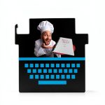 Screenwriting Reference 2nd Edition by Kelton Media Playwriting Guide-0
