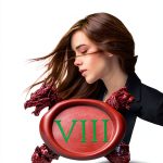 Academy of Beasts Book 8 Kindle eBook Paranormal Fantasy 79‑Page Novel-0