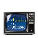 Television Screenwriting Biography eBook by Indigo River Publishing-0