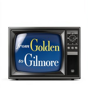 Television Screenwriting Biography eBook by Indigo River Publishing-0