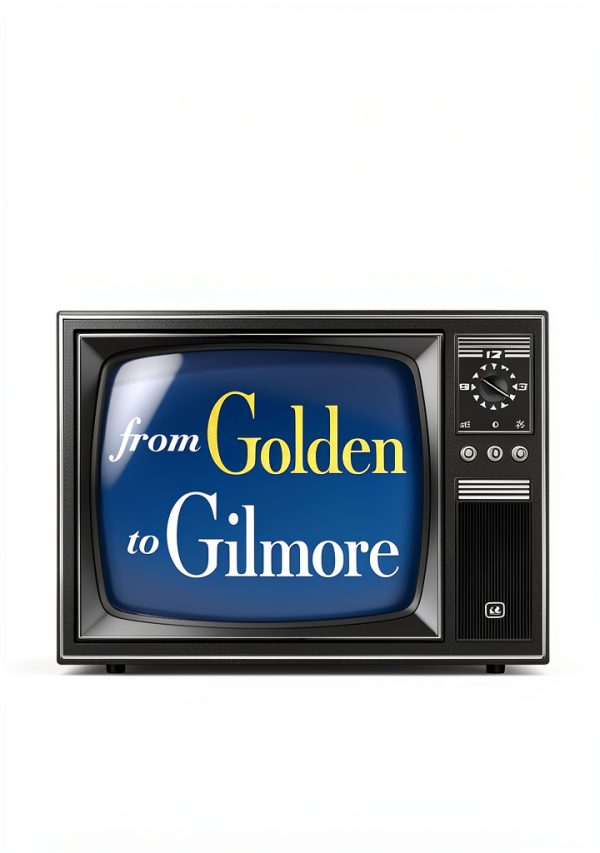 Television Screenwriting Biography eBook by Indigo River Publishing-0