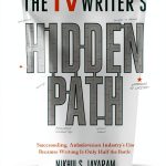 Television Writing Guide by Nikhil Jayaram Media Kindle eBook-0