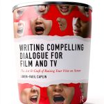 Television Screenwriting Guide by Routledge 224‑Page Kindle Edition-0