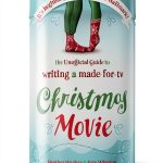 Television Screenwriting Guide by 3 Hole Punch Publishing Kindle eBook-0