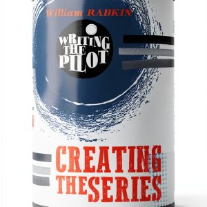 Television Screenwriting Kindle eBook by moon & sun & whiskey inc.-0
