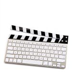 Television Screenwriting Guide by Planet DMA 2nd Edition Kindle eBook-0