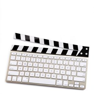 Television Screenwriting Guide by Planet DMA 2nd Edition Kindle eBook-0