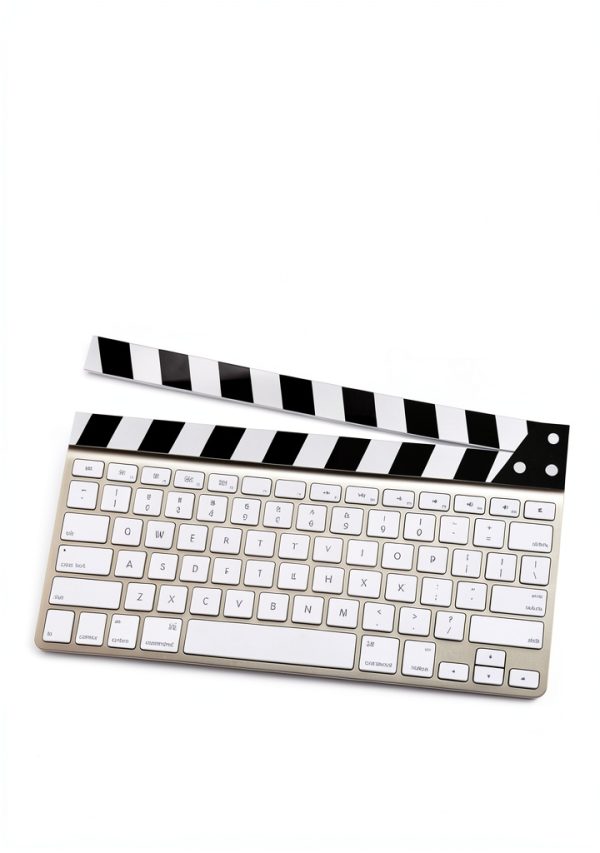 Television Screenwriting Guide by Planet DMA 2nd Edition Kindle eBook-0