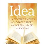 Television Screenwriting eBook by Overfall Press 228‑Page Kindle Guide-0